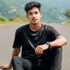 md.tamim.iqbal2566