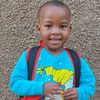 lesedi9806