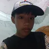 khoi.thien.dang