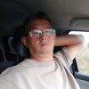 tonzal23