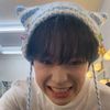 balee_012