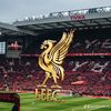 akuliverpool