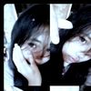 apriani_zahira