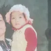 pt_dtgw