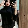 lrveina_