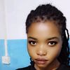 cythia.najuka