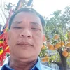 nguyn.hu4354