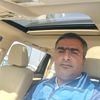 gulmammedowyusup85
