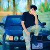 سجو علي