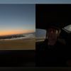 mason.burkman