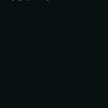 .snd.hzl