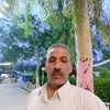 user17869454841420