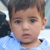 okasha8768