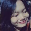yepyae185