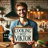cookingwithviktor1