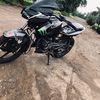 team_ns_125