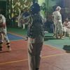 bliaap_201