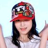 cqibaemon