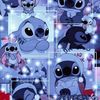 rahma.elsayed068