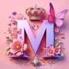 user18254711369852