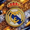 user8003847808436
