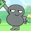 .wuffah