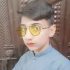 jalil.khan4114
