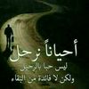 user3293412251214