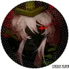 mayaluvsu_1.2.3