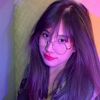 nancherryyoon01