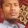 jamal.kan09