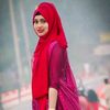 maksud.hawladar1