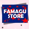 famagu.store