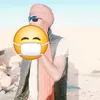 mhmdmoustapha2