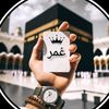 yaallahyamuhammad87