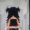 user9213811254781