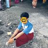 user321903391116