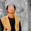 علي خان صافی💀