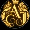 user55975150367536
