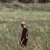 broken_person51