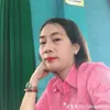 bh9580