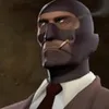 twoybatia1