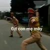 minh.nht2333