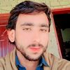 rizwan.khan.78676