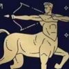sagittarius_583