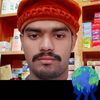 amirlakho58