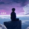 user74937260758180