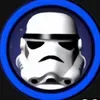 randomuser6774