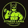 Fitness Lama