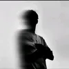 abdovv_xv0